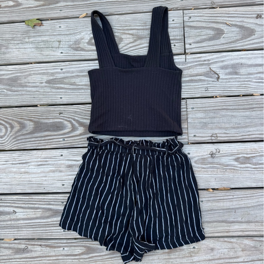 American eagle bundle - Picture 2 of 3